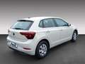 Volkswagen Polo 1,0 l 59 kW (80 PS) 5-Gang Grau - thumbnail 5
