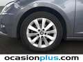 SEAT Leon 1.2 TSI S&S Style 110 Gris - thumbnail 30