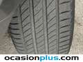 SEAT Leon 1.2 TSI S&S Style 110 Gris - thumbnail 28