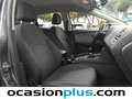 SEAT Leon 1.2 TSI S&S Style 110 Gris - thumbnail 12
