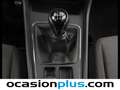 SEAT Leon 1.2 TSI S&S Style 110 Gris - thumbnail 5