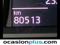 SEAT Leon 1.2 TSI S&S Style 110 Gris - thumbnail 8