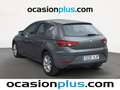 SEAT Leon 1.2 TSI S&S Style 110 Gris - thumbnail 3
