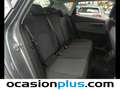 SEAT Leon 1.2 TSI S&S Style 110 Gris - thumbnail 11