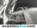 SEAT Leon 1.2 TSI S&S Style 110 Gris - thumbnail 21