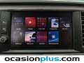SEAT Leon 1.2 TSI S&S Style 110 Gris - thumbnail 25