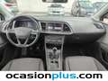 SEAT Leon 1.2 TSI S&S Style 110 Gris - thumbnail 6