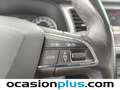 SEAT Leon 1.2 TSI S&S Style 110 Gris - thumbnail 22