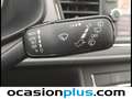 SEAT Leon 1.2 TSI S&S Style 110 Gris - thumbnail 23