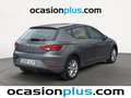 SEAT Leon 1.2 TSI S&S Style 110 Gris - thumbnail 4