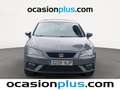 SEAT Leon 1.2 TSI S&S Style 110 Gris - thumbnail 13
