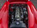 Austin-Healey 3000 MK2 BJ7 Rot - thumbnail 34