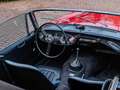 Austin-Healey 3000 MK2 BJ7 Rot - thumbnail 22