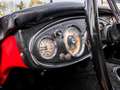 Austin-Healey 3000 MK2 BJ7 Rot - thumbnail 24