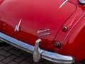 Austin-Healey 3000 MK2 BJ7 Rot - thumbnail 48
