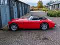 Austin-Healey 3000 MK2 BJ7 Rot - thumbnail 37