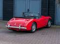 Austin-Healey 3000 MK2 BT7 Rot - thumbnail 43