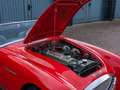 Austin-Healey 3000 MK2 BJ7 Rot - thumbnail 33