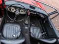 Austin-Healey 3000 MK2 BJ7 Rot - thumbnail 27