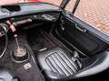 Austin-Healey 3000 MK2 BJ7 Rot - thumbnail 29