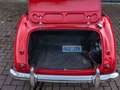 Austin-Healey 3000 MK2 BJ7 Rot - thumbnail 39