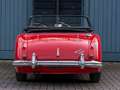 Austin-Healey 3000 MK2 BJ7 Rot - thumbnail 45