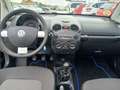 Volkswagen Beetle Cabrio. 1.9TDI Noir - thumbnail 3