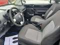 Volkswagen Beetle Cabrio. 1.9TDI Noir - thumbnail 9