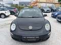 Volkswagen Beetle Cabrio. 1.9TDI Noir - thumbnail 5