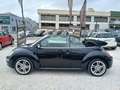 Volkswagen Beetle Cabrio. 1.9TDI Noir - thumbnail 7