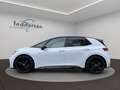 Volkswagen ID.3 GTX ACC Navi HUD Sitzheizung Wärmepumpe LED ALU Weiß - thumbnail 4
