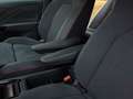Volkswagen ID.3 GTX ACC Navi HUD Sitzheizung Wärmepumpe LED ALU Weiß - thumbnail 16