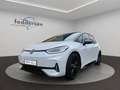 Volkswagen ID.3 GTX ACC Navi HUD Sitzheizung Wärmepumpe LED ALU Weiß - thumbnail 2