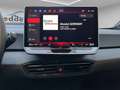 Volkswagen ID.3 GTX ACC Navi HUD Sitzheizung Wärmepumpe LED ALU Weiß - thumbnail 10