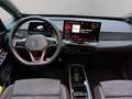 Volkswagen ID.3 GTX ACC Navi HUD Sitzheizung Wärmepumpe LED ALU Weiß - thumbnail 9
