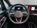 Volkswagen ID.3 GTX ACC Navi HUD Sitzheizung Wärmepumpe LED ALU Weiß - thumbnail 13
