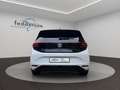 Volkswagen ID.3 GTX ACC Navi HUD Sitzheizung Wärmepumpe LED ALU Weiß - thumbnail 5
