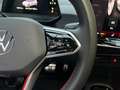 Volkswagen ID.3 GTX ACC Navi HUD Sitzheizung Wärmepumpe LED ALU Weiß - thumbnail 15