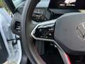 Volkswagen ID.3 GTX ACC Navi HUD Sitzheizung Wärmepumpe LED ALU Weiß - thumbnail 14
