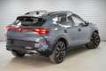 CUPRA Formentor 1,5 eTSI DSG - LAGER 110 kW (150 PS), Automatik Grau - thumbnail 2