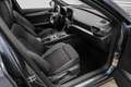 CUPRA Formentor 1,5 eTSI DSG - LAGER 110 kW (150 PS), Automatik Grau - thumbnail 21