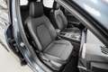 CUPRA Formentor 1,5 eTSI DSG - LAGER 110 kW (150 PS), Automatik Grau - thumbnail 22