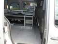 Renault Kangoo dCi 90 Kasten/Regal LKW-N1 NAVI/AHK Silber - thumbnail 8