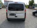 Renault Kangoo dCi 90 Kasten/Regal LKW-N1 NAVI/AHK Silber - thumbnail 16