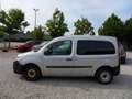 Renault Kangoo dCi 90 Kasten/Regal LKW-N1 NAVI/AHK Silber - thumbnail 14