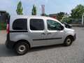 Renault Kangoo dCi 90 Kasten/Regal LKW-N1 NAVI/AHK Silber - thumbnail 18