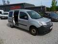 Renault Kangoo dCi 90 Kasten/Regal LKW-N1 NAVI/AHK Silber - thumbnail 9