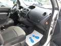 Renault Kangoo dCi 90 Kasten/Regal LKW-N1 NAVI/AHK Silber - thumbnail 11