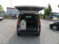 Renault Kangoo dCi 90 Kasten/Regal LKW-N1 NAVI/AHK Silber - thumbnail 7