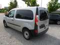 Renault Kangoo dCi 90 Kasten/Regal LKW-N1 NAVI/AHK Silber - thumbnail 15